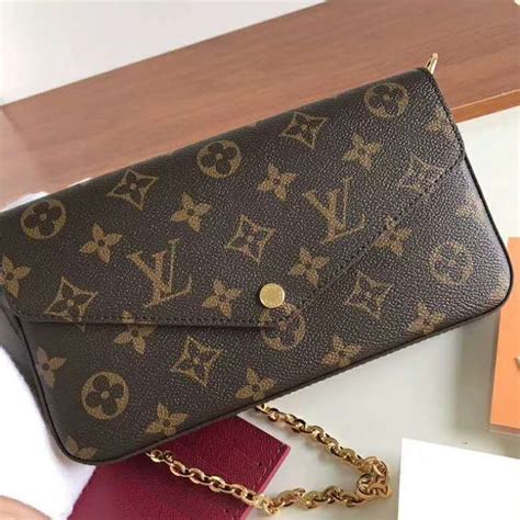 louis vuitton pochette for sale.